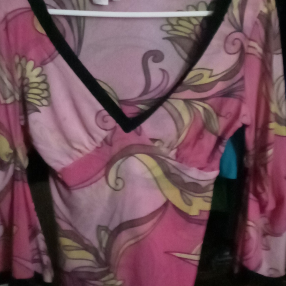 Womens top